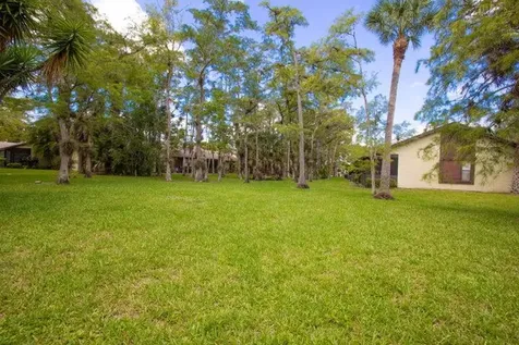 499 Iron Forge Court Royal Palm Beach FL 33411