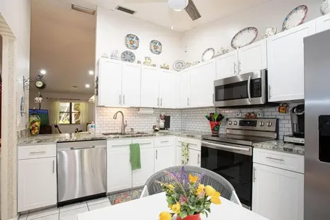 499 Iron Forge Court Royal Palm Beach FL 33411