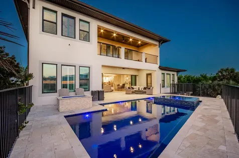 7683 Pelican Pointe Drive Jensen Beach FL 34957