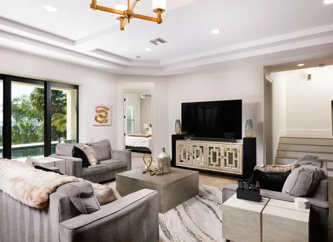7683 Pelican Pointe Drive Jensen Beach FL 34957