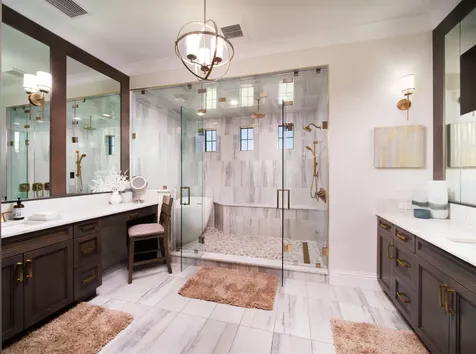 7683 Pelican Pointe Drive Jensen Beach FL 34957