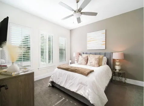 7683 Pelican Pointe Drive Jensen Beach FL 34957