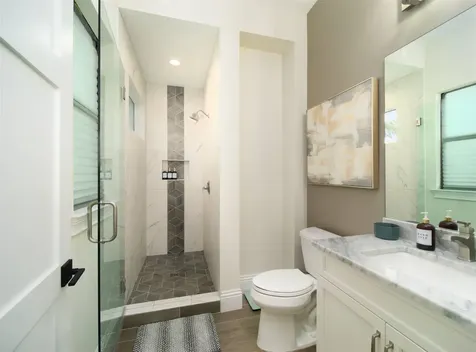 7683 Pelican Pointe Drive Jensen Beach FL 34957