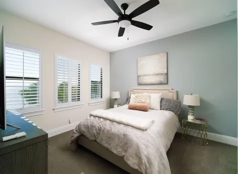 7683 Pelican Pointe Drive Jensen Beach FL 34957