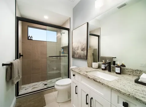 7683 Pelican Pointe Drive Jensen Beach FL 34957