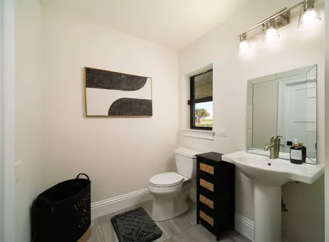 7683 Pelican Pointe Drive Jensen Beach FL 34957