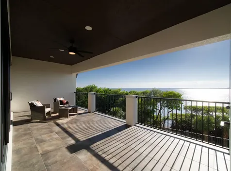 7683 Pelican Pointe Drive Jensen Beach FL 34957