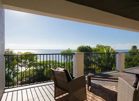 7683 Pelican Pointe Drive Jensen Beach FL 34957