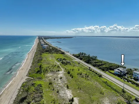 7683 Pelican Pointe Drive Jensen Beach FL 34957