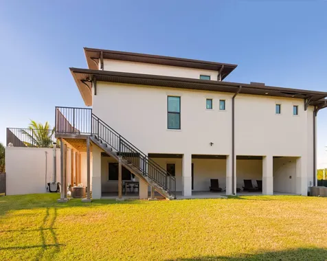 7683 Pelican Pointe Drive Jensen Beach FL 34957