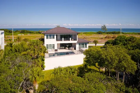 7683 Pelican Pointe Drive Jensen Beach FL 34957