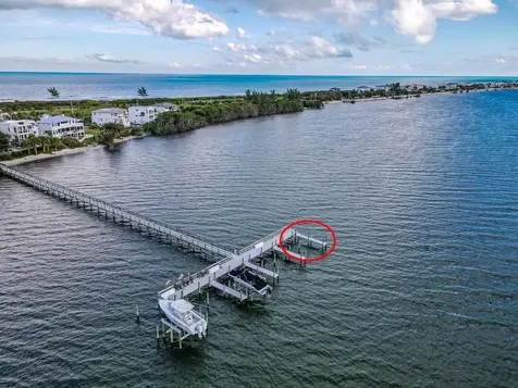 7683 Pelican Pointe Drive Jensen Beach FL 34957
