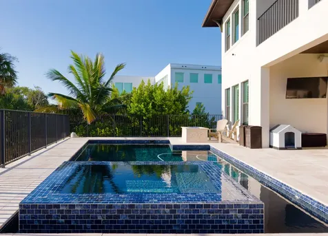 7683 Pelican Pointe Drive Jensen Beach FL 34957