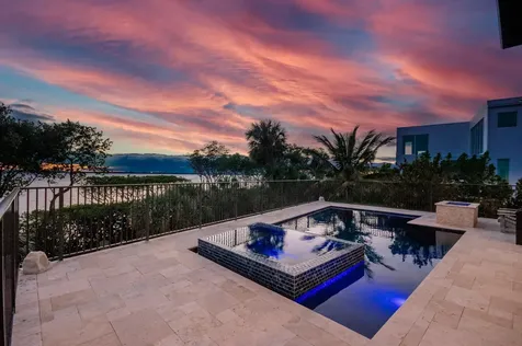 7683 Pelican Pointe Drive Jensen Beach FL 34957