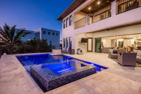 7683 Pelican Pointe Drive Jensen Beach FL 34957