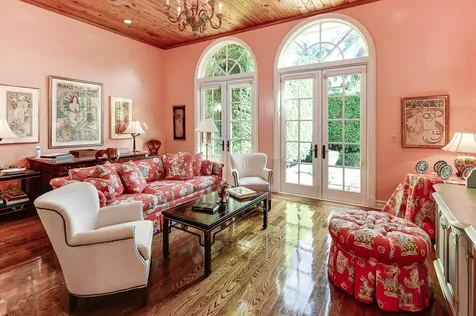 401 Chilean Avenue Palm Beach FL 33480