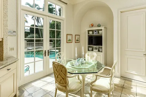 401 Chilean Avenue Palm Beach FL 33480