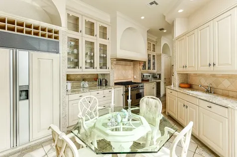 401 Chilean Avenue Palm Beach FL 33480