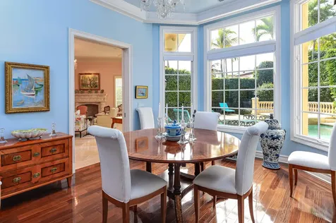 401 Chilean Avenue Palm Beach FL 33480