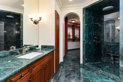 401 Chilean Avenue Palm Beach FL 33480