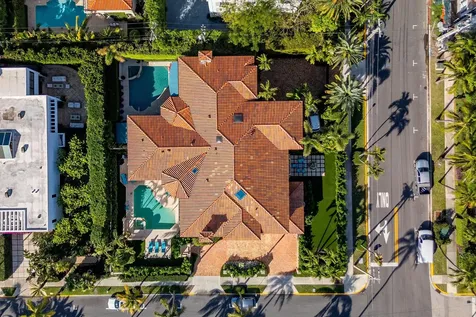 401 Chilean Avenue Palm Beach FL 33480