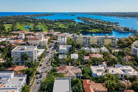 401 Chilean Avenue Palm Beach FL 33480