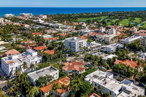 401 Chilean Avenue Palm Beach FL 33480