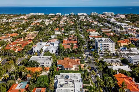 401 Chilean Avenue Palm Beach FL 33480