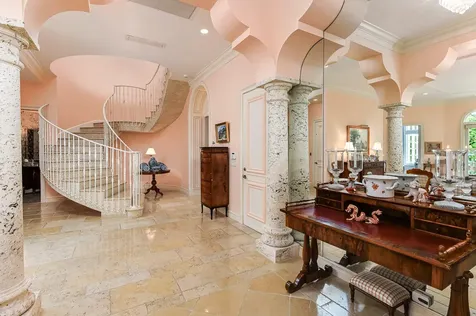 401 Chilean Avenue Palm Beach FL 33480