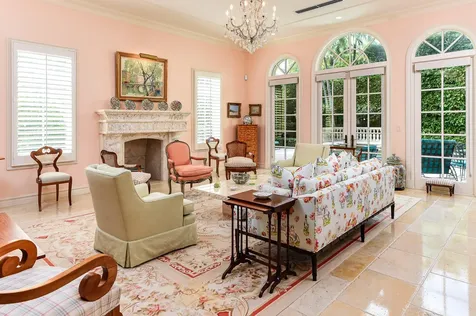 401 Chilean Avenue Palm Beach FL 33480
