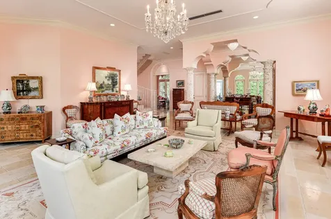 401 Chilean Avenue Palm Beach FL 33480