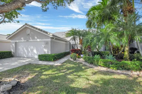8923 Brittany Lakes Drive Boynton Beach FL 33472