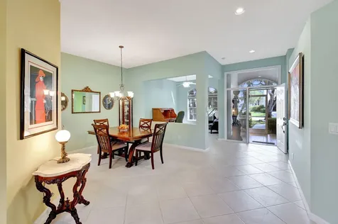8923 Brittany Lakes Drive Boynton Beach FL 33472
