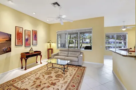 8923 Brittany Lakes Drive Boynton Beach FL 33472