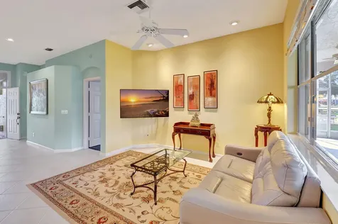 8923 Brittany Lakes Drive Boynton Beach FL 33472