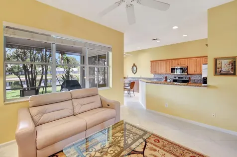 8923 Brittany Lakes Drive Boynton Beach FL 33472
