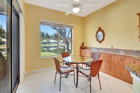 8923 Brittany Lakes Drive Boynton Beach FL 33472