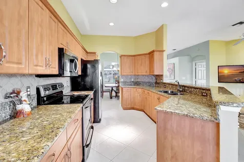8923 Brittany Lakes Drive Boynton Beach FL 33472
