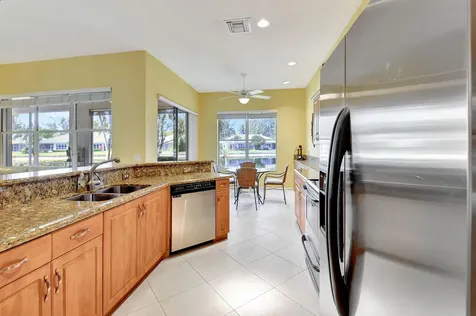 8923 Brittany Lakes Drive Boynton Beach FL 33472
