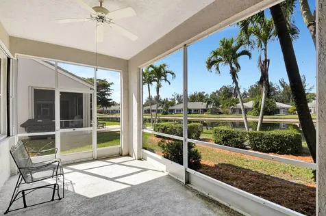 8923 Brittany Lakes Drive Boynton Beach FL 33472