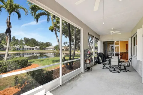 8923 Brittany Lakes Drive Boynton Beach FL 33472