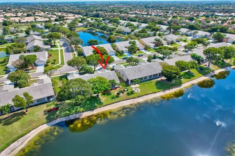8923 Brittany Lakes Drive Boynton Beach FL 33472