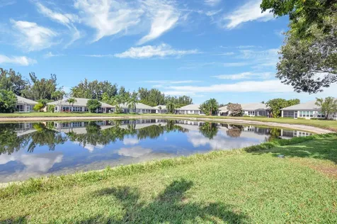 8923 Brittany Lakes Drive Boynton Beach FL 33472