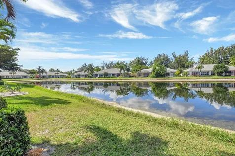 8923 Brittany Lakes Drive Boynton Beach FL 33472