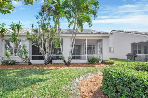 8923 Brittany Lakes Drive Boynton Beach FL 33472