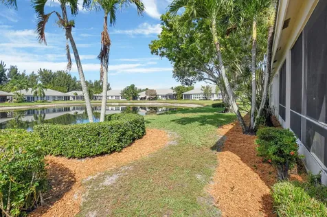 8923 Brittany Lakes Drive Boynton Beach FL 33472