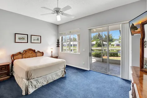 8923 Brittany Lakes Drive Boynton Beach FL 33472