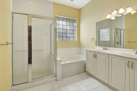 8923 Brittany Lakes Drive Boynton Beach FL 33472