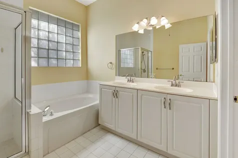 8923 Brittany Lakes Drive Boynton Beach FL 33472