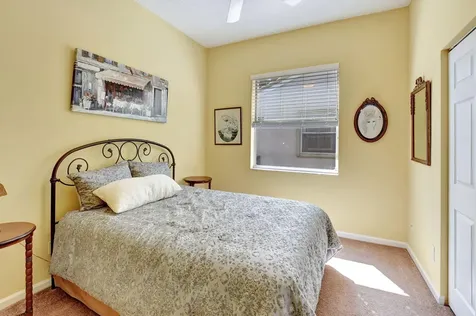 8923 Brittany Lakes Drive Boynton Beach FL 33472